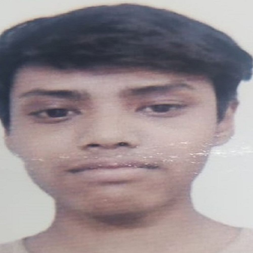 पानीपत की नहर में डूबा युवक:नहाते वक्त बिगड़ा संतुलन, यूपी का रहने वाला; गोताखोरों की टीम तलाश में जुटी