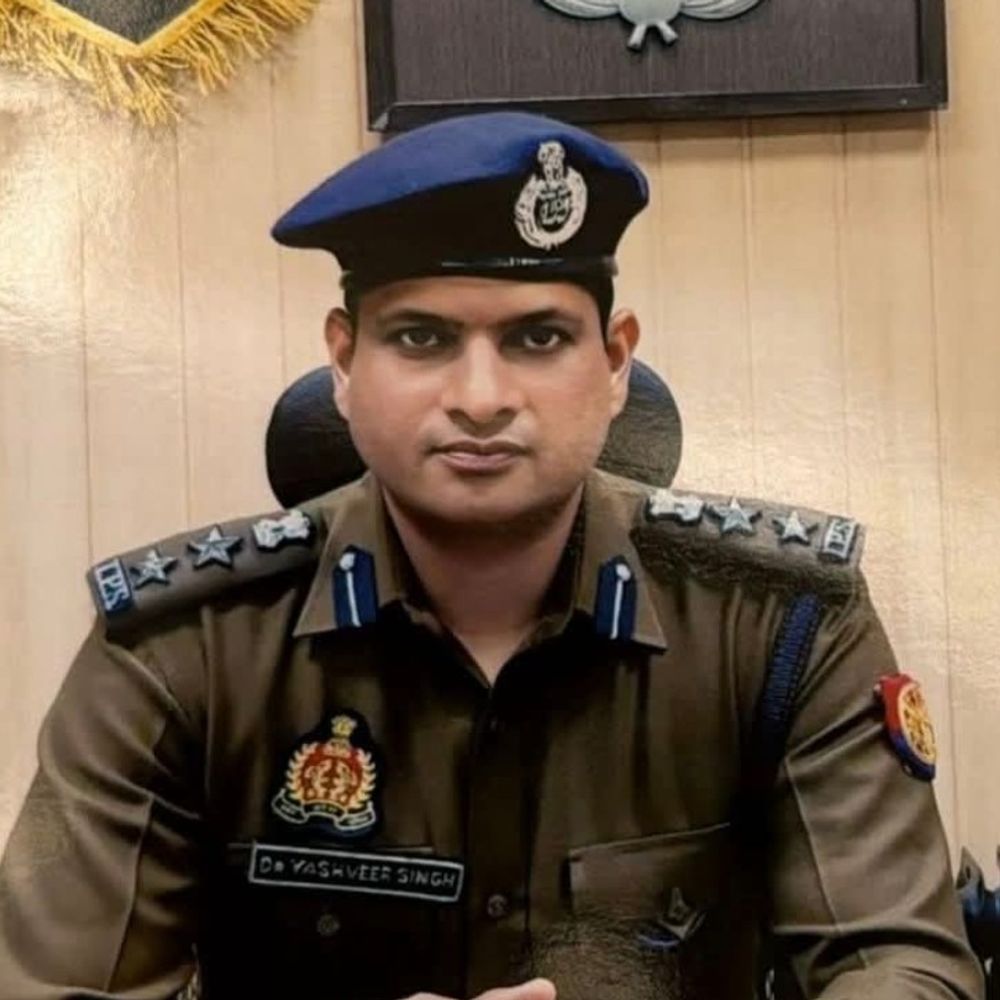 मोहर्रम पर बस्ती में रूट डायवर्जन लागू:26 जून शाम 4 बजे से भारी वाहनों का प्रवेश प्रतिबंधित
