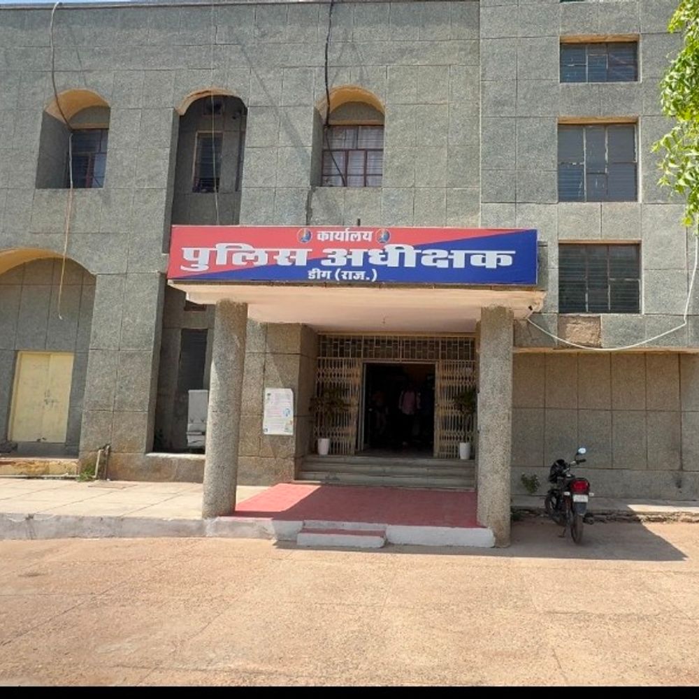आर्मी जवान बनकर लगाते थे चूना:''ऑपरेशन एंटीवायरस'' में 7 साइबर ठग गिरफ्तार, एक नाबालिग डिटेन