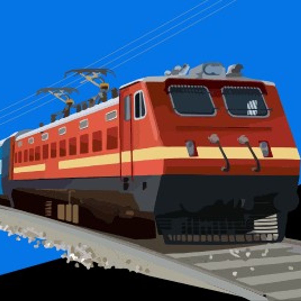 दिल्ली यार्ड रीमॉडलिंग से रेल यातायात प्रभावित:5 से 8 अगस्त तक प्रयागराज-भिवानी समेत कई ट्रेनों के मार्ग बदले