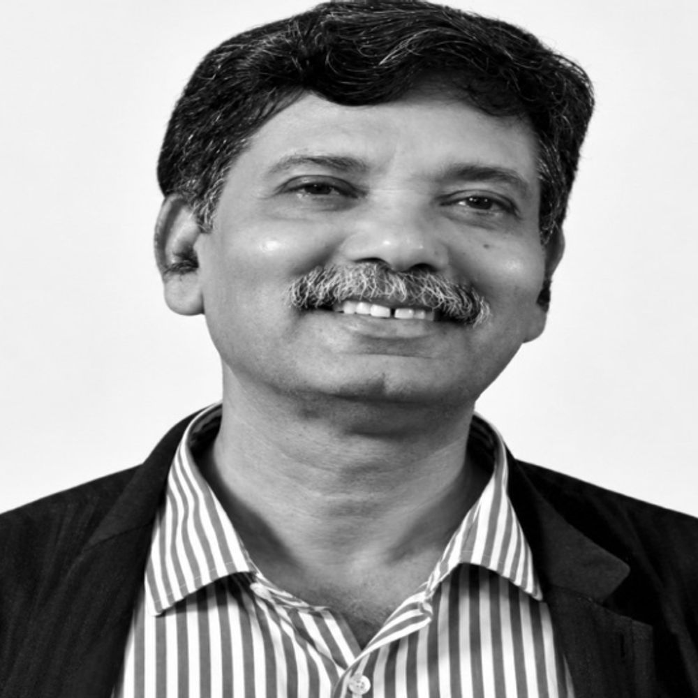 बद्री नारायण का कॉलम:आज की राजनीति में भी अतीत के नायक ही छाए हैं