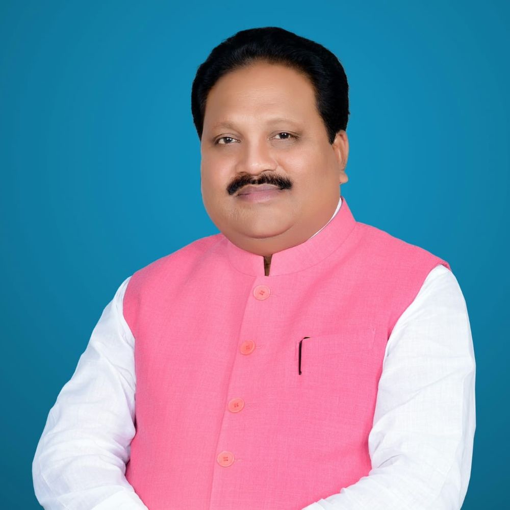 सांसद बोले-'इमरजेंसी लोकतंत्र की आत्मा पर प्रहार':अररिया में 50वीं वर्षगांठ पर कहा-अभिव्यक्ति की स्वतंत्रता को कुचलने का प्रयास