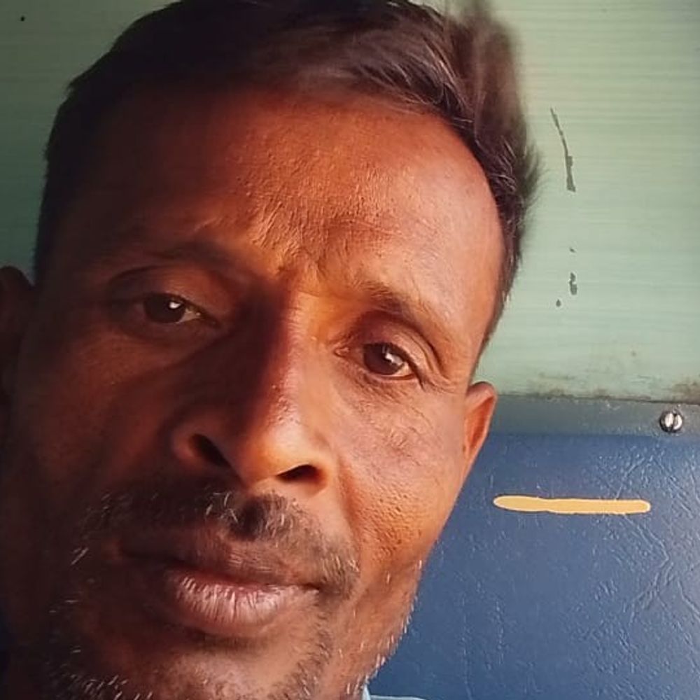 शाहजहांपुर के युवक की सड़क हादसे में मौत:बदायूं में अज्ञात वाहन ने मारी बाइक में टक्कर, इलाज के दौरान तोड़ा दम