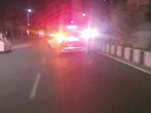 पुलिस बोली- अपहरण नहीं पति-पत्नी के बीच हुआ था विवाद:ब्रह्मपुरी मेट्रो स्टेशन पर हाईवोल्टेज ड्रामा कर अपहरण जैसी सनसनी फैलाने वालों तक पहुंची पुलिस