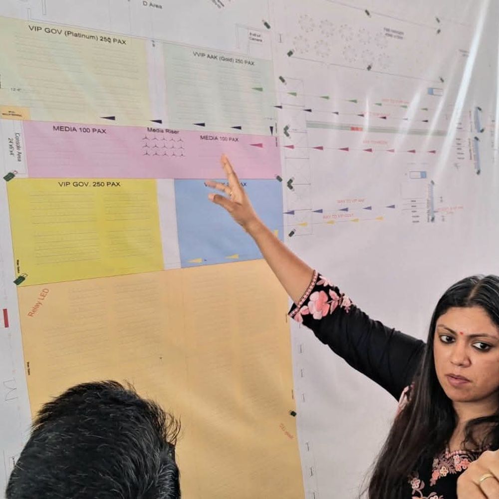 ग्रेटर नोएडा में बनेगा यूपी का पहला इलेक्ट्रॉनिक पार्क:सीएम योगी 27 जून को करेंगे शिलान्यास,4,500 करोड़ का होगा निवेश