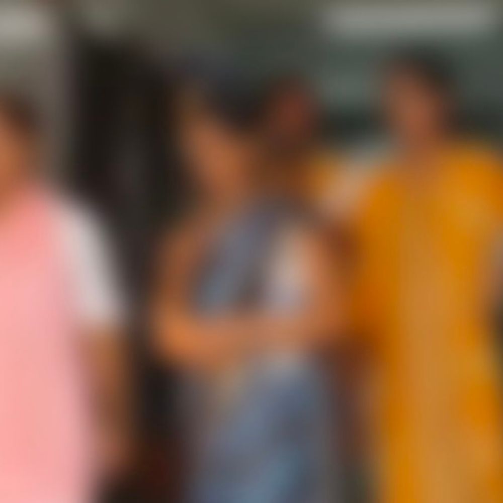 शेखपुरा की युवती हैदराबाद से मिली, प्रेमी अरेस्ट:1 महीने पहले पिता ने दर्ज कराई थी अपहरण की FIR