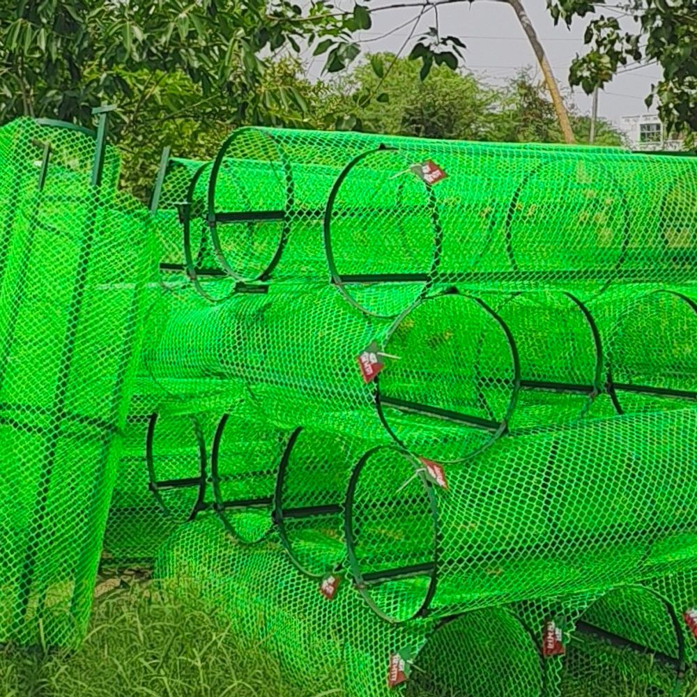 हर ब्लॉक में बनेंगे 'वंदे मातरम' और 'महर्षि चरक वन:अमेठी में मेड़ों पर फलदार पौधे लगाकर किसानों की बढ़ेगी आय
