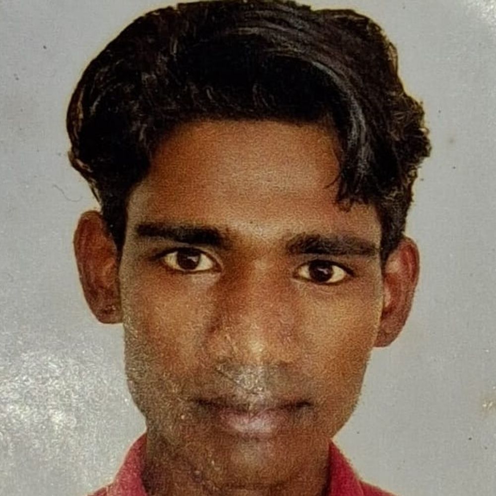 बिजनौर में जीजा ने की साले की हत्या:चाकू से किया हमला, ससुराल आकर रहने को लेकर हुई थी कहासुनी