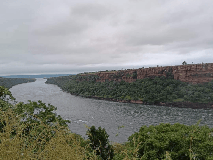 अगले दो दिन गांधीसागर कॉलोनी की जलापूर्ति प्रभावित रहेगी:  ट्रांसफॉर्मर मेंटेनेंस के कारण रविवार शाम और सोमवार सुबह होगी परेशानी – Mandsaur News