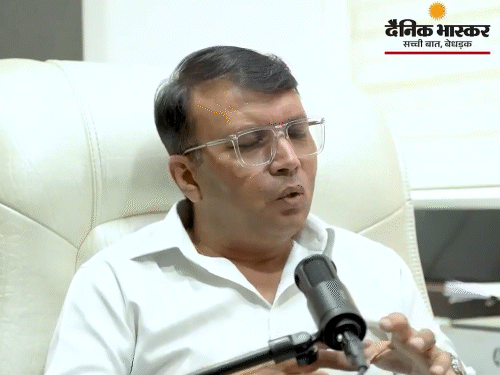 जयपुर इन्वेस्टमेंट हब:जयपुर में गेटेड टाउनशिप और सुरक्षित जीवनशैली का भरोसेमंद नाम संजीवनी ग्रुप