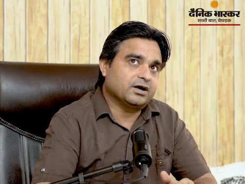 जयपुर इन्वेस्टमेंट हब:श्री कल्याण ग्रुप दे रहा प्रतिष्ठित और समय पर डिलीवरी वाली लग्जरी लिविंग
