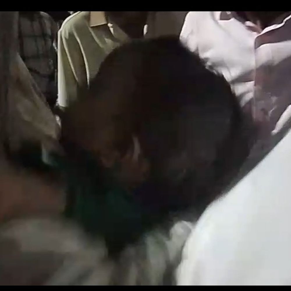 पानी से भरे टब में डूबने से मासूम की मौत:लखनऊ में ननिहाल आई थी बच्ची, खेलते समय औंधे मुंह गिरी