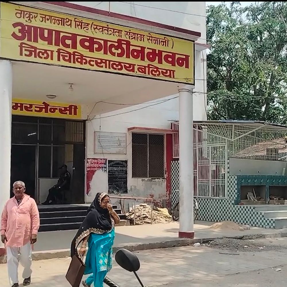 हीटवेव में बच्चों को निर्जलीकरण से बचाएं:डॉ. सिद्धार्थ मणि दूबे बोले- ज्यादा स्तनपान कराएं, ओआरएस और तरल पदार्थ देते रहें