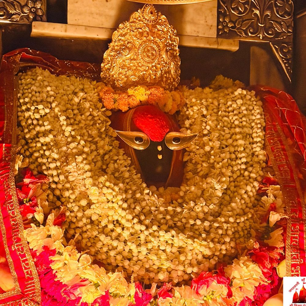 मिर्जापुर के विंध्याचल मंदिर दानपात्र हेराफेरी मामला:9 साल पुराने केस की सीजीएम कोर्ट में सुनवाई, 15 जुलाई अगली तारीख