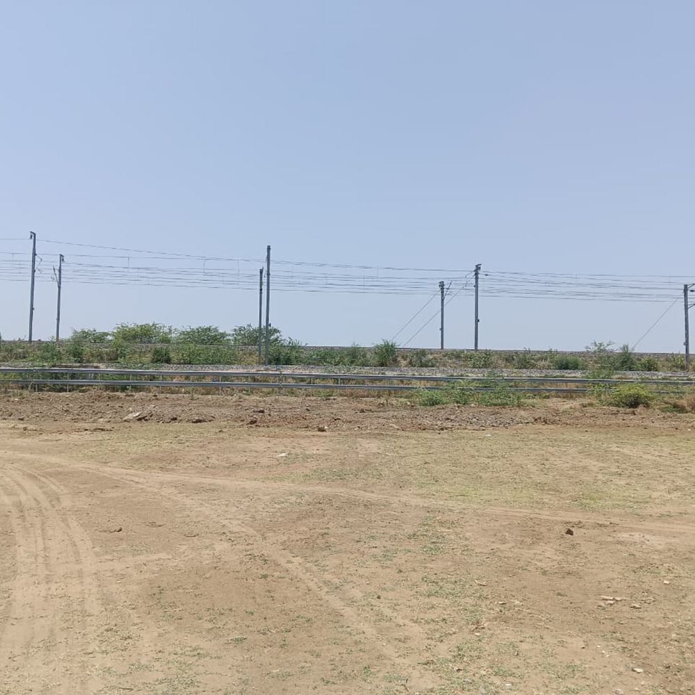 दो कंपनियों के काम छोड़ने, पहाड़ी कटाई, आरओबी में अटका पड़ा है 115 किमी लंबे स्टेट हाइवे का काम