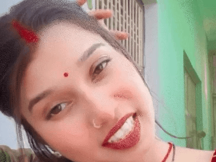 ग्वालियर-चंबल में 5 साल में 128 बेटियों की मौत:शादी के बाद सौदेबाजी, कार की चाहत; इंस्टाग्राम क्वीन पलक, निशा को भी गंवानी पड़ी जान