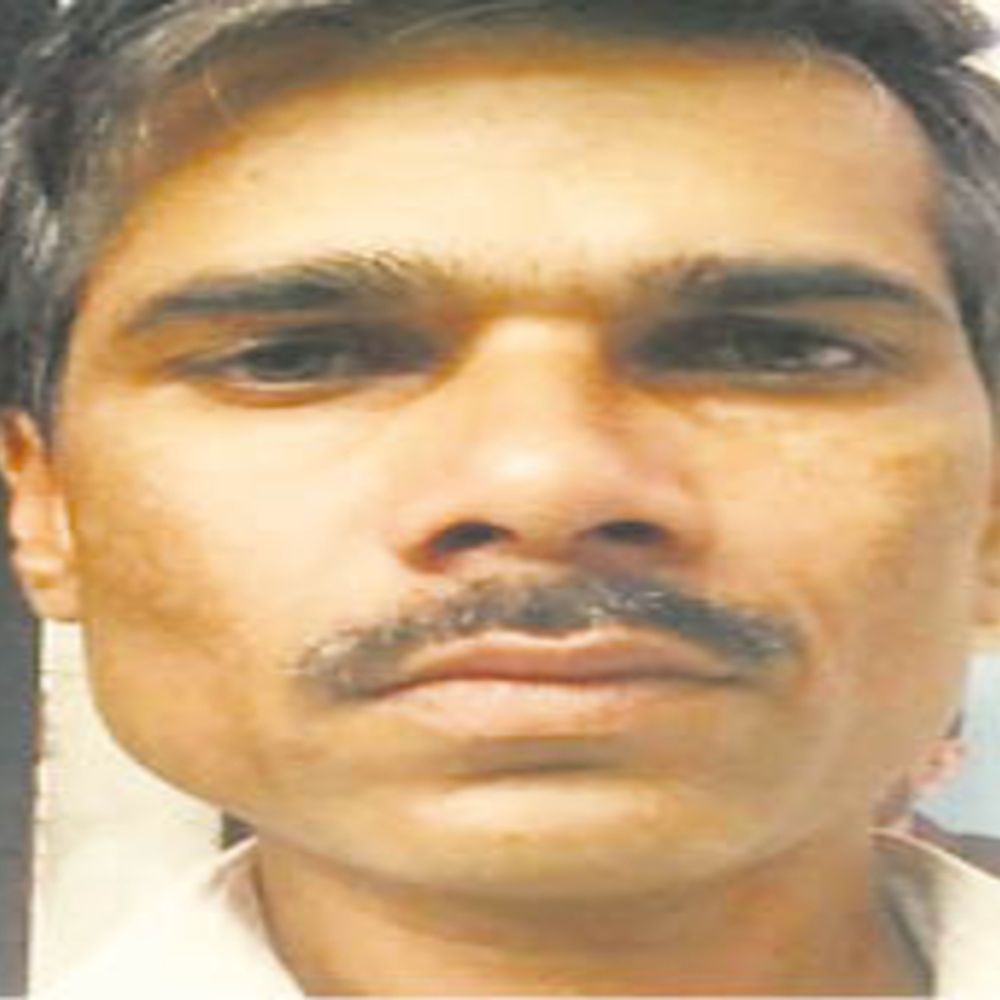एनआईए कोर्ट में ट्रायल सुस्त:कन्हैया हत्याकांड को आज चार साल पूरे; घर में अस्थियां-बेटा नंगे पैर, इंसाफ की आस में खुली जेल में साहू परिवार
