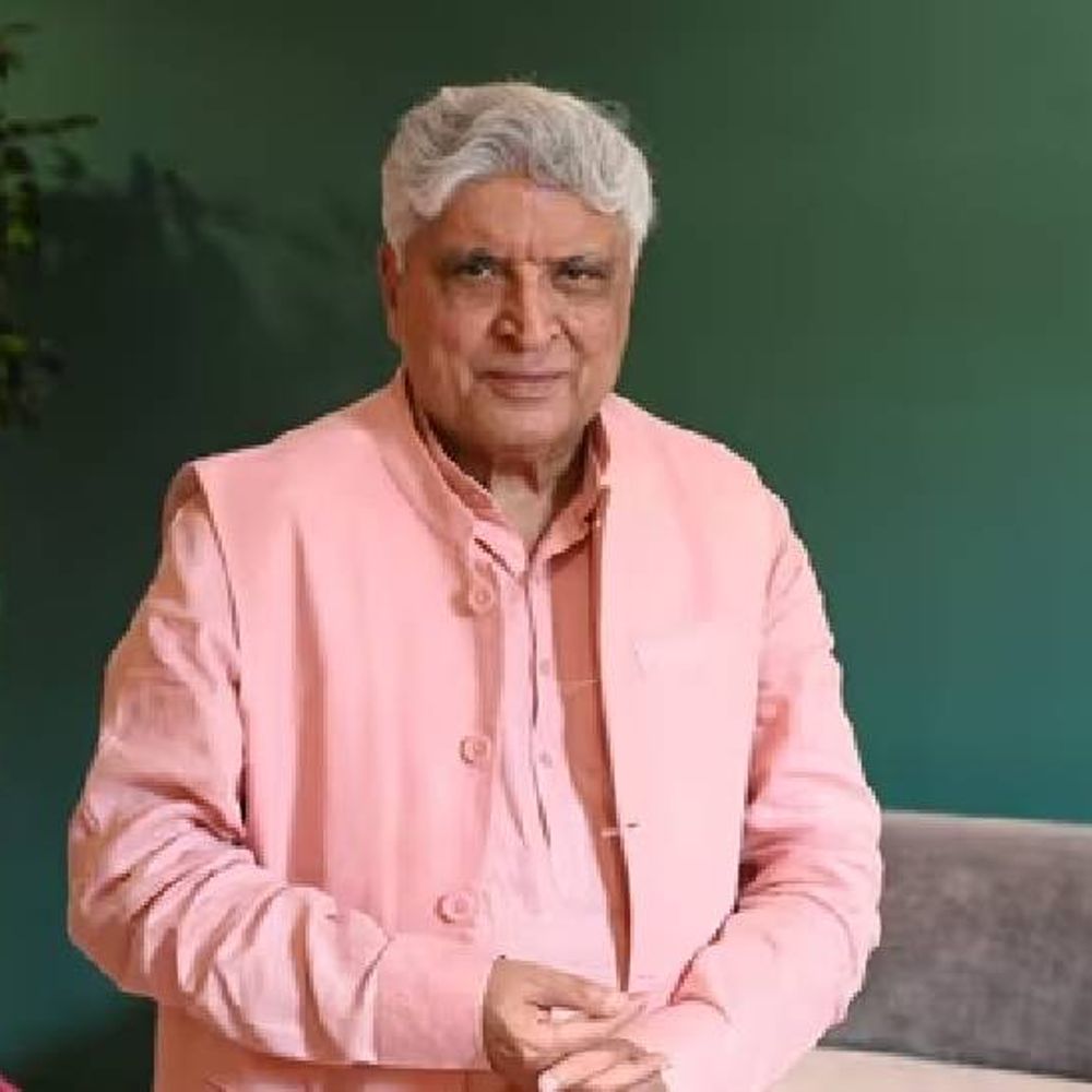 तालियों से नहीं, विश्वसनीयता से तय होती है आपकी कीमत:जो अपनी भूल मानने को तैयार नहीं, वह सच तक नहीं पहुंच सकता