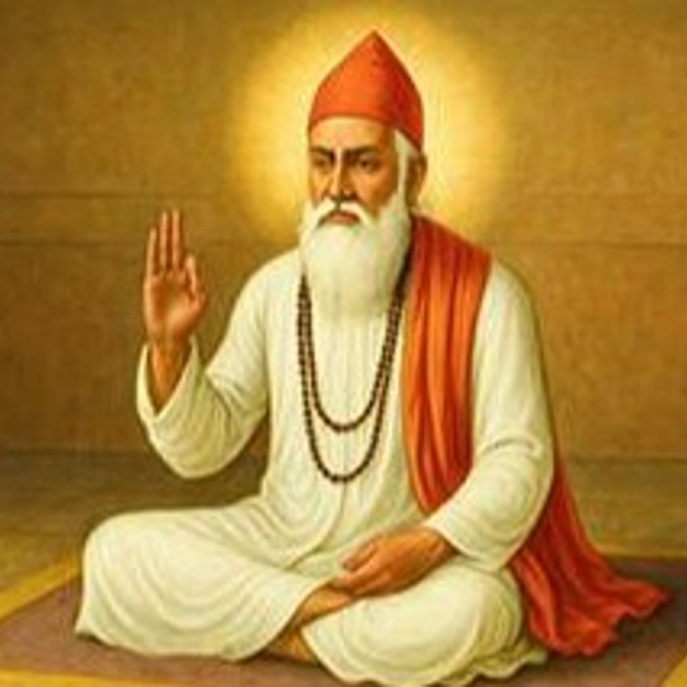 संत कबीर जयंती आज:सुखी वैवाहिक जीवन के सूत्र- हर स्थिति हमारे अनुसार नहीं होती, जीवन में लचीलापन अपनाने से रिश्ते में शांति बनी रहती है