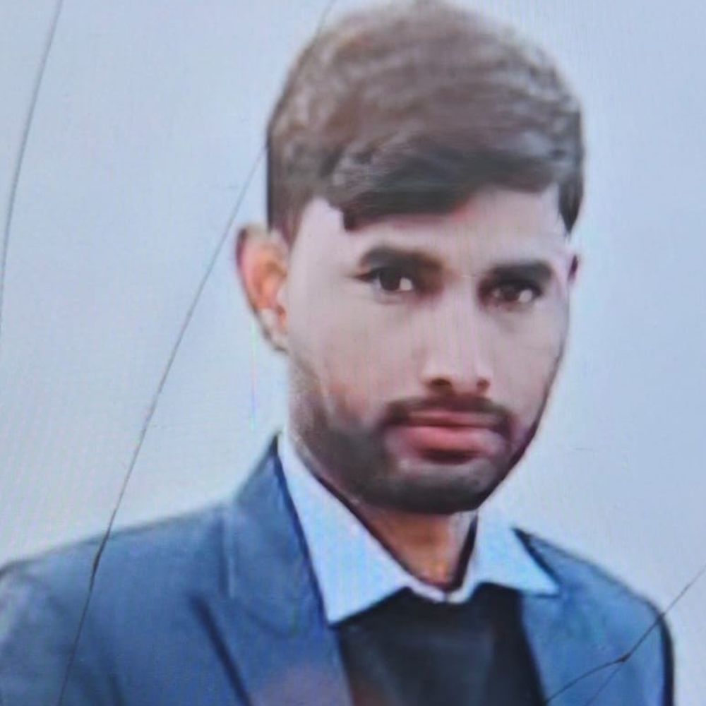 उन्नाव में युवक का शव फंदे से लटका मिला:कटियान गांव में संदिग्ध मौत, पुलिस ने जांच शुरू की
