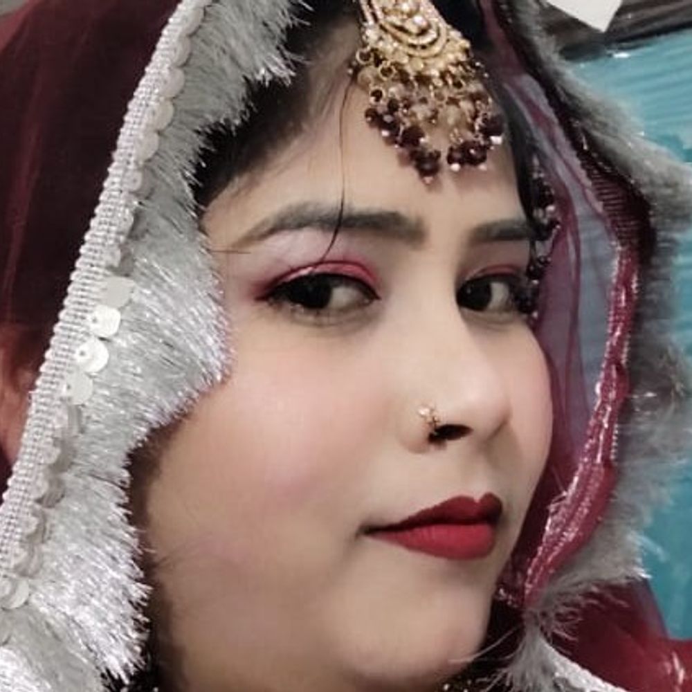 फिरोजाबाद में विवाहिता की संदिग्ध मौत:मायके पक्ष ने पति समेत चार पर दहेज हत्या का आरोप लगाया