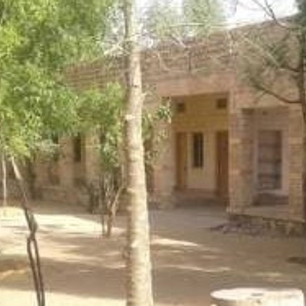 बच्चियों को मिलेगा फ्री रहने और खाने की सुविधा:अल्पसंख्यक बालिका हॉस्टल में प्रवेश रजिस्ट्रेशन कल तक, 50 स्टूडेंट्स चुनी जाएगी