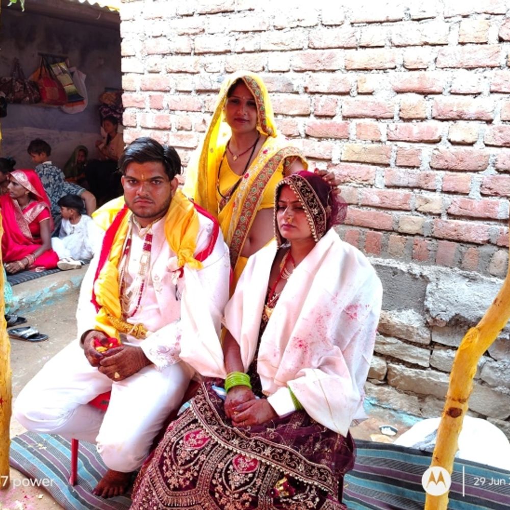 ग्वालियर में गहने समेटकर छत से कूदकर भागी दुल्हन:पकड़कर थाने ले गए पिता और भाई; दूल्हा बोला- ऐसी पत्नी को अब नहीं रखूंगा