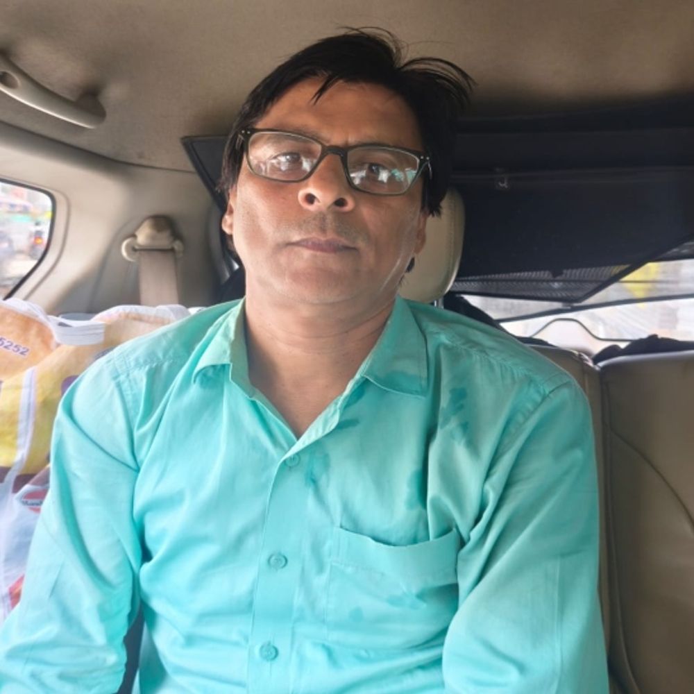 रिटायर्ड लैब टेक्नीशियन से ठगी करने वाला पुलिस रिमांड पर:  आरोपी के ICICI बैंक के करंट अकाउंट में कई संदिग्ध ट्रांजेक्शन, बोला-उसे कमीशन मिलता था – Gwalior News