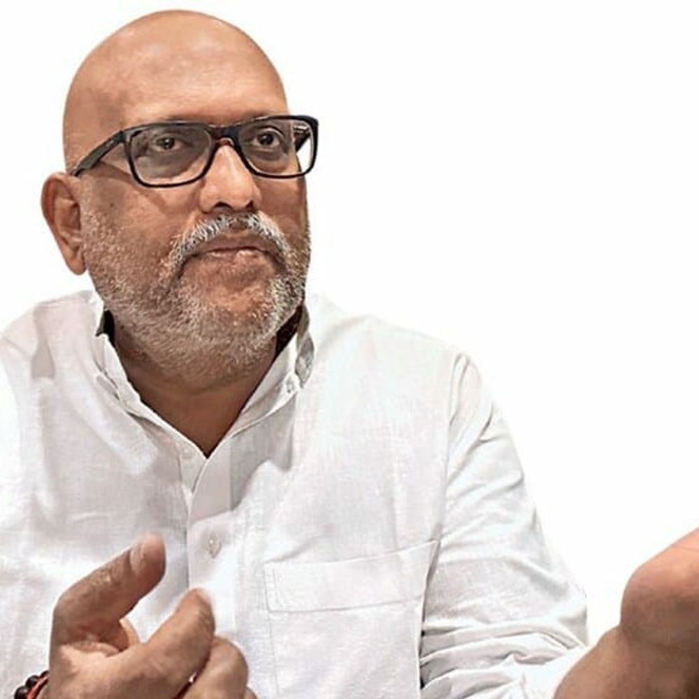 अयोध्या में कांग्रेस प्रदेश प्रदेश अध्यक्ष अजय राय हाउस अरेस्ट:राम जन्मभूमि चढ़ावा चोरी के विरोध में प्रदर्शन करने वाले थे