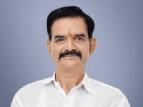 कानपुर में PM के प्रस्तावित दौरे की तैयारी शुरू:BJP ने बांटी जिम्मेदारियां, तारीख मिलते ही फाइनल होंगी व्यवस्थाएं
