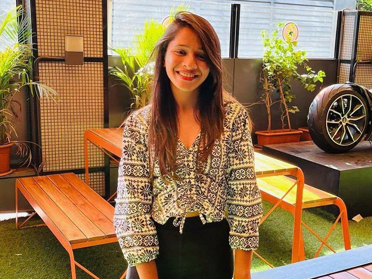 ड्रग्स क्वीन के नेटवर्क में कारोबारी-इवेंट ऑर्गेनाइजर्स:ललित महल-हयात समेत 8 पब-होटल में होती थी टेक्नो पॉर्टी; मंगेतर ने खुद को बताया GST वकील