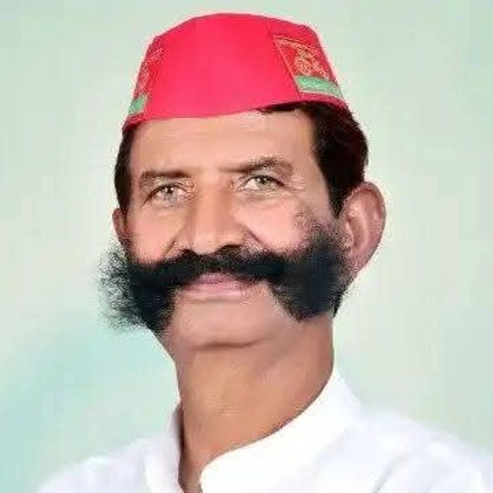 पूर्व सपा विधायक पर लगेगा गैंगस्टर:प्रयागराज कोल्ड स्टोरेज हादसा के 7 मुल्जिमों की करोड़ों की संपत्ति जब्त होगी