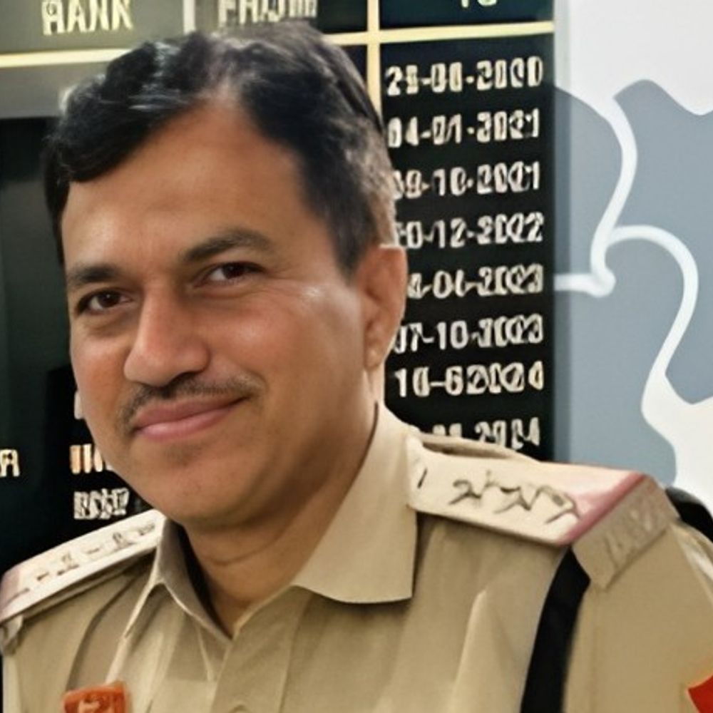 फरीदाबाद में 26 वर्षीय महिला ने की आत्महत्या:फंदे पर लटका मिला शव, 2 बच्चों की मां थी, यूपी की रहने वाली