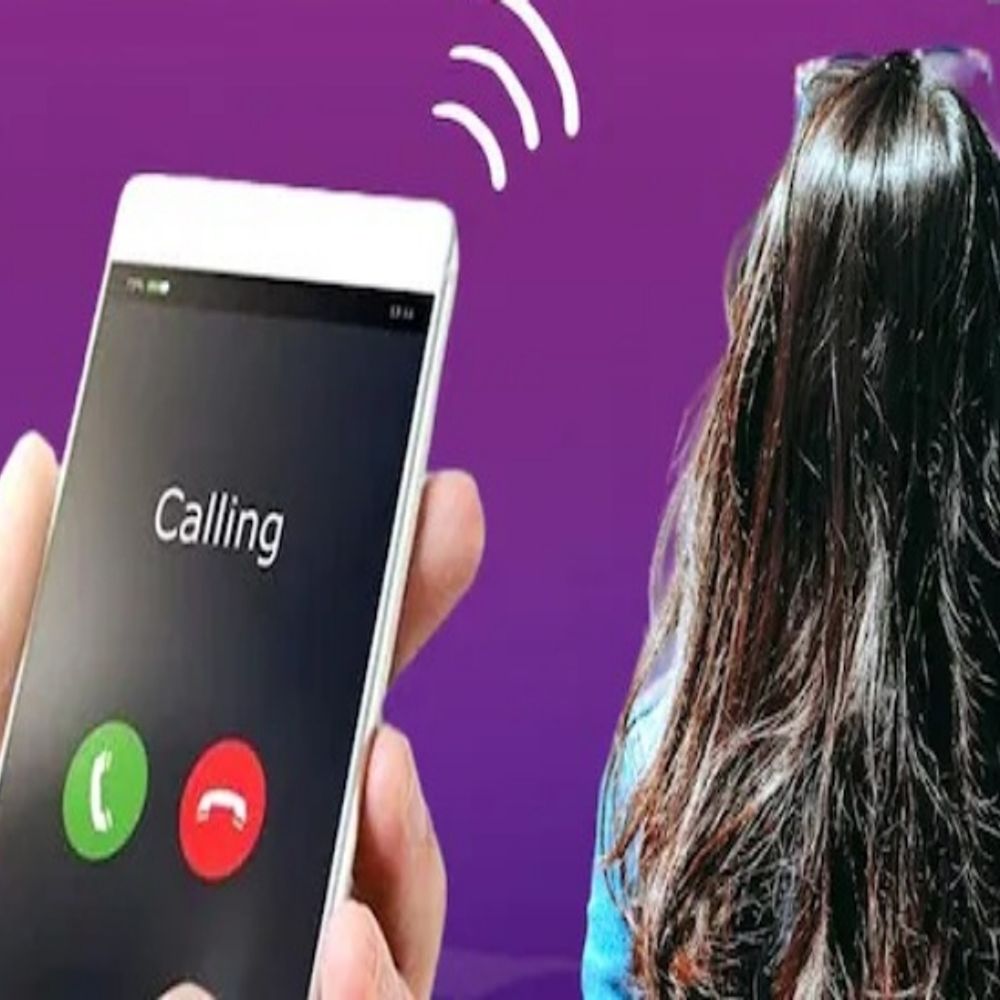 नाबालिग को फोन पर धमका रहा क्रीमिनल बॉयफ्रेंड:  21 लाख की ठगी के आरोपी पर 10 हजार का इनाम; गिरफ्तारी के लिए दिल्ली पहुंची पुलिस – Gwalior News