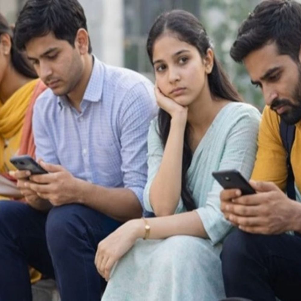 2 जुलाई से UPTET 2026 परीक्षा:19.94 लाख अभ्यर्थी होंगे शामिल, 955 केंद्रों पर पांच पालियों में एग्जाम