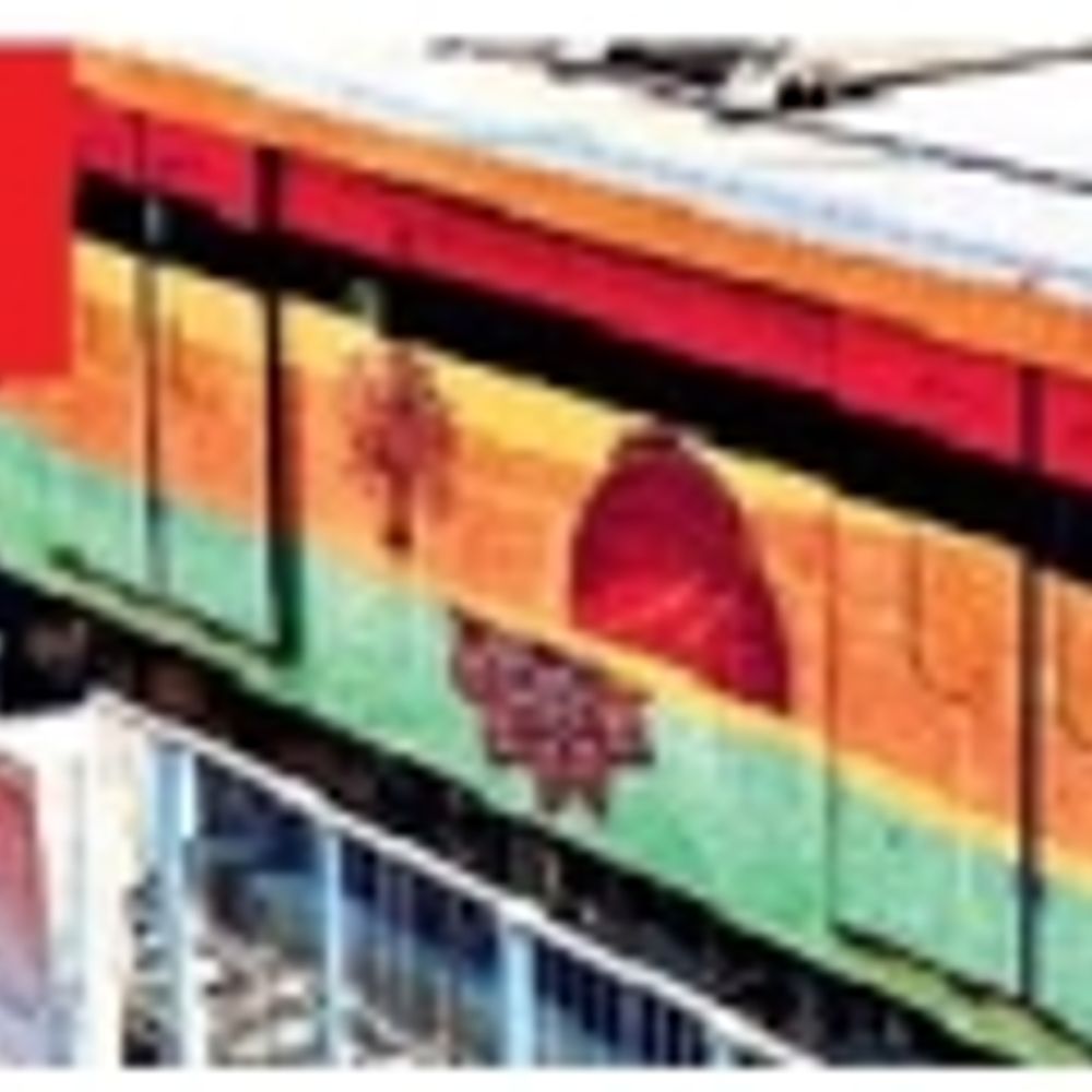 मेट्रो कल से मलाही पकड़ी तक चलेगी, अभी खेमनीचक स्टेशन पर नहीं रुकेगी