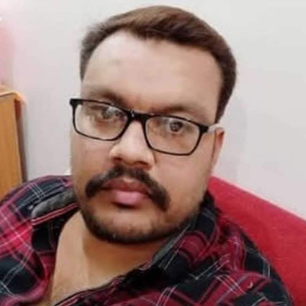 टीकमगढ़ व्यापारी से 14 लाख की धोखाधड़ी:  बेंगलुरु के व्यापारी ने टमाटर का एडवांस लेकर माल नहीं भेजा – Tikamgarh News