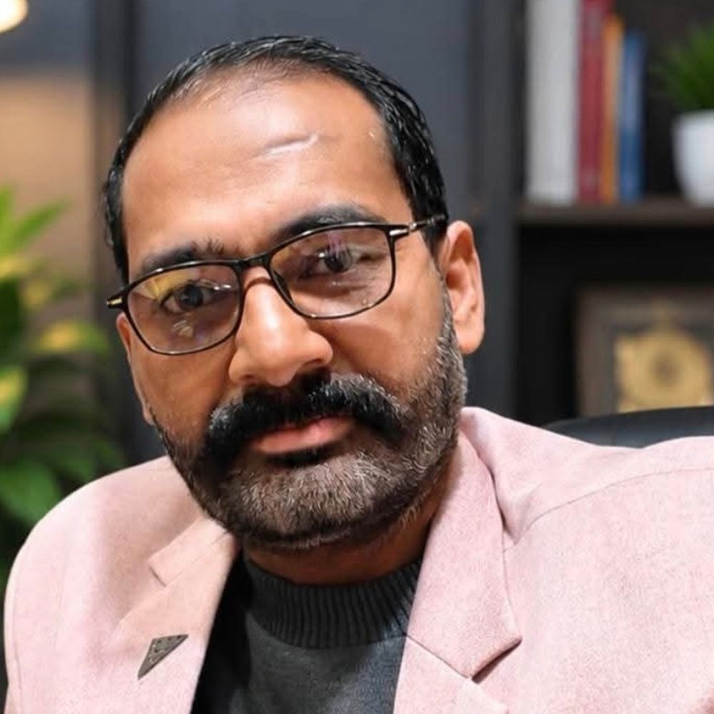 विजयराघवगढ़ दुष्कर्म मामले का मुख्य आरोपी गिरफ्तार:  पुलिस ने देर रात शेरा मिश्रा को हिरासत में लिया, कार्रवाई जारी – Katni News