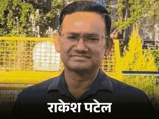 यूपी के 29 PCS अफसर IAS बने:जल्द नई तैनाती मिलेगी; पेपर लीक की आरोपी रहीं अंजू कटारिया का नाम नहीं