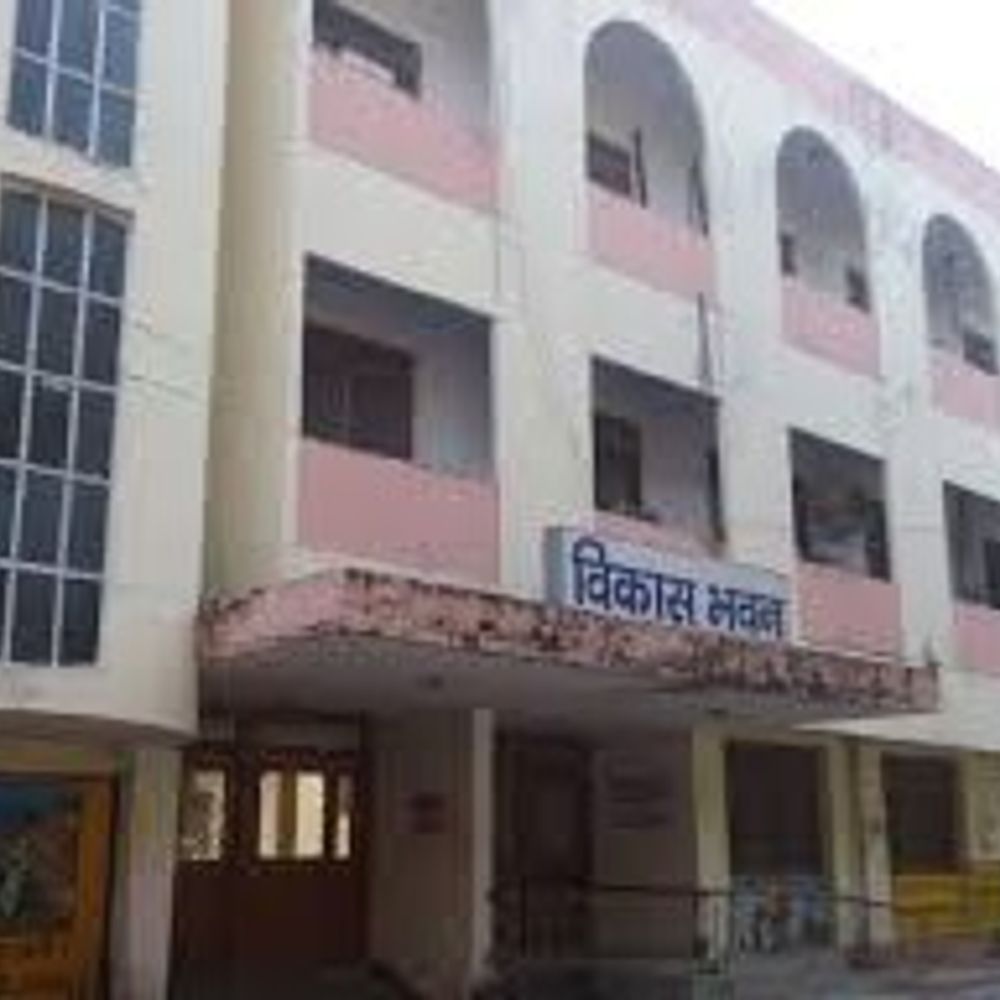 बलिया में ओ-लेवल, सीसीसी प्रशिक्षण के लिए आवेदन शुरू:इच्छुक अभ्यर्थी 10 जुलाई तक कर सकेंगे आवेदन