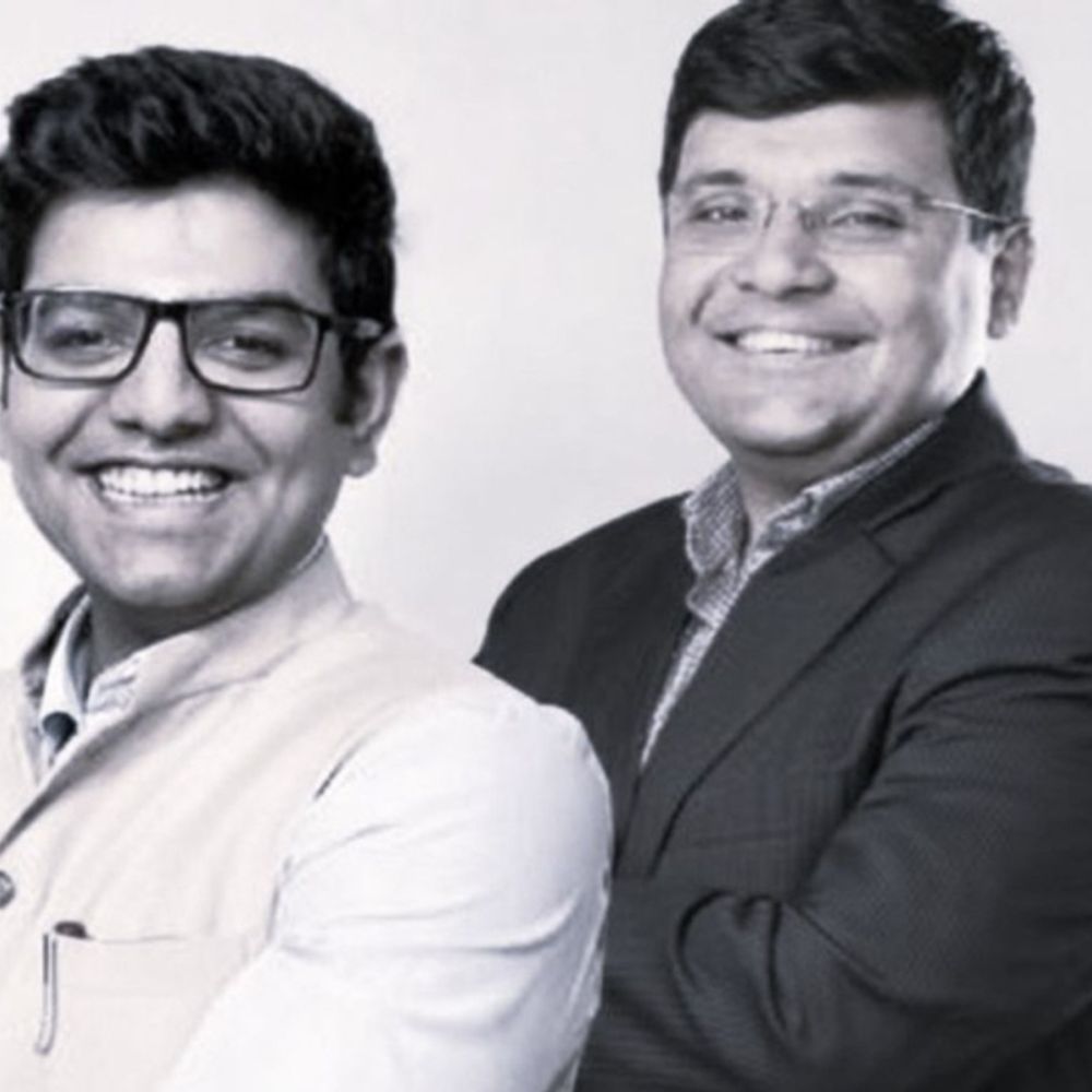 अर्घ्य सेनगुप्ता और स्वप्निल त्रिपाठी का कॉलम:राजनीतिक दलों और नेताओं के रिश्तों में खींचतान का दौर