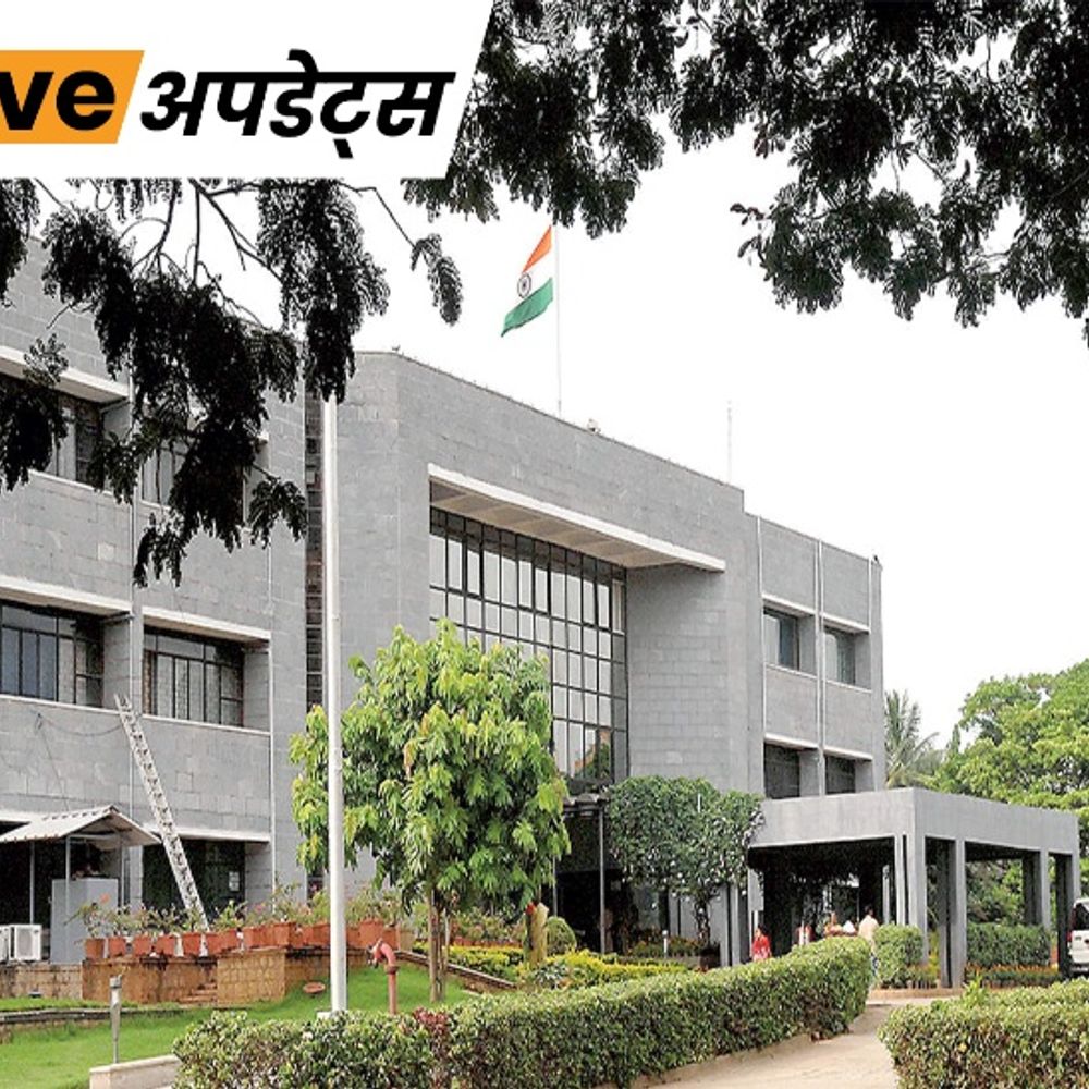 Not Found