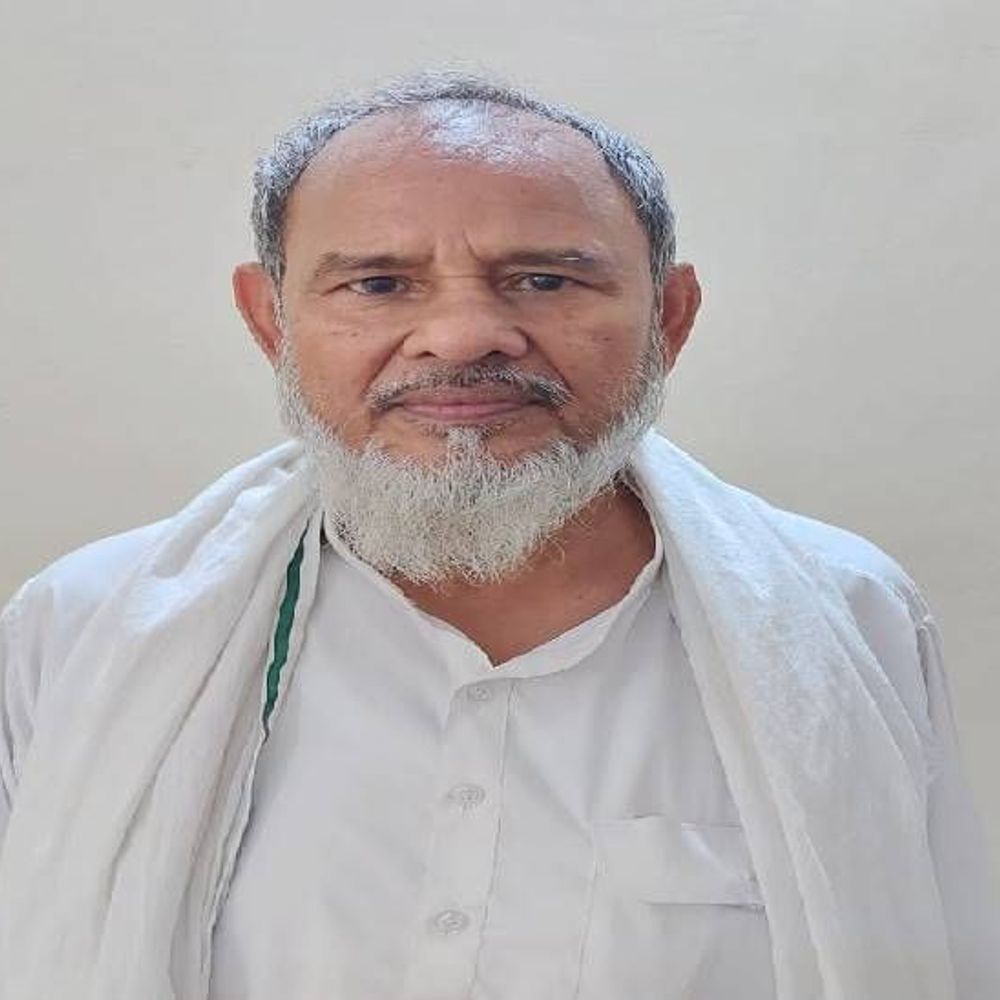 बाबा बिरयानी के मालिक समेत 6 के खिलाफ चार्जशीट दाखिल:3 जून की हिंसा के आरोपी पर 2.86 करोड़ की धोखधड़ी का केस, 700 पेज की चार्जशीट