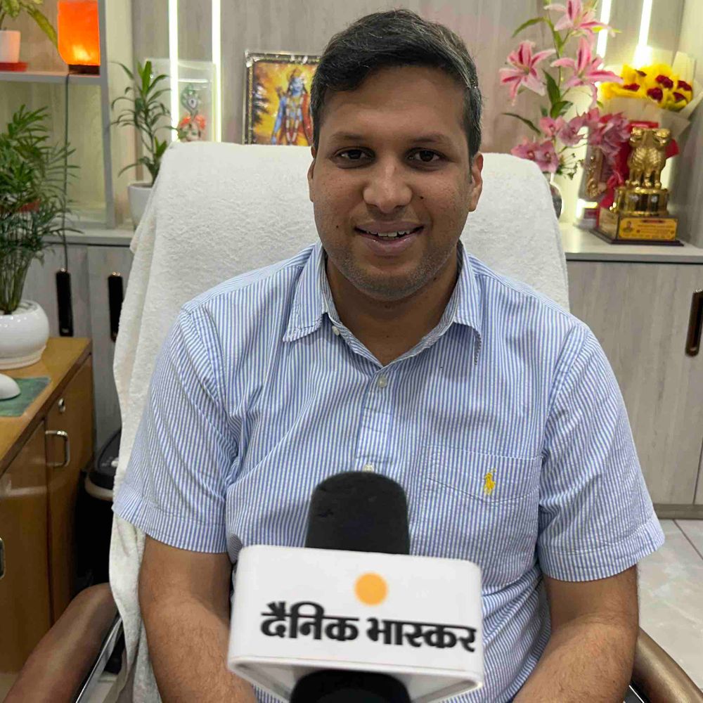 गाजियाबाद में 12 फीट से ऊंचे DJ पर रोक:होटलों पर लगेंगे QR कोड, कांवड़ यात्रा की तैयारियां तेज