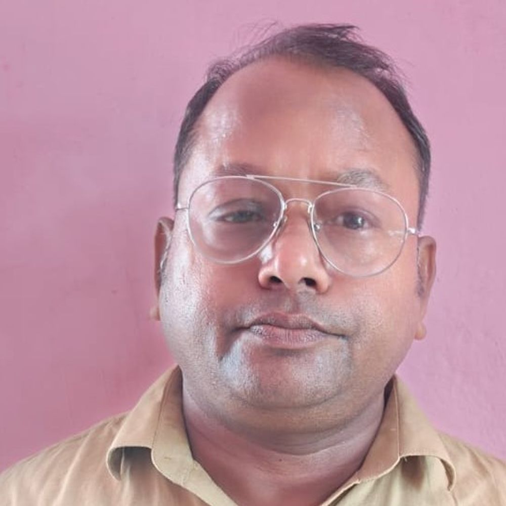 गोंडा में TET परीक्षा में फर्जी परीक्षार्थी पकड़ा:सहायक अध्यापक दूसरे की जगह दे रहे थे परीक्षा, बायोमेट्रिक से खुलासा, FIR