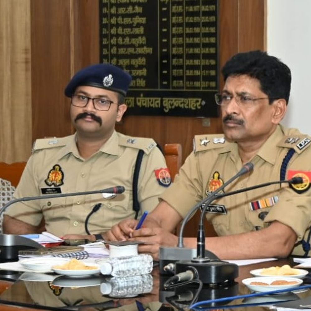युवती ने युवक पर दुष्कर्म और ब्लैकमेल का आरोप लगाया:अश्लील वीडियो से शादी का दबाव, हिस्ट्रीशीटरों से संबंध का भी दावा