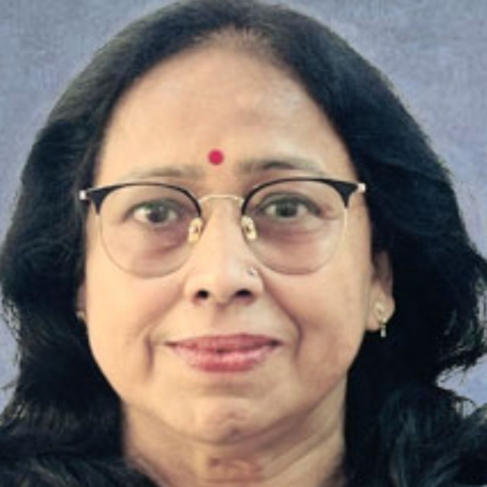 स्ववित्तपोषित शिक्षकों को मिला कॉपी जांचने का मौका:मिर्जापुर में परीक्षा समिति ने दी मंजूरी