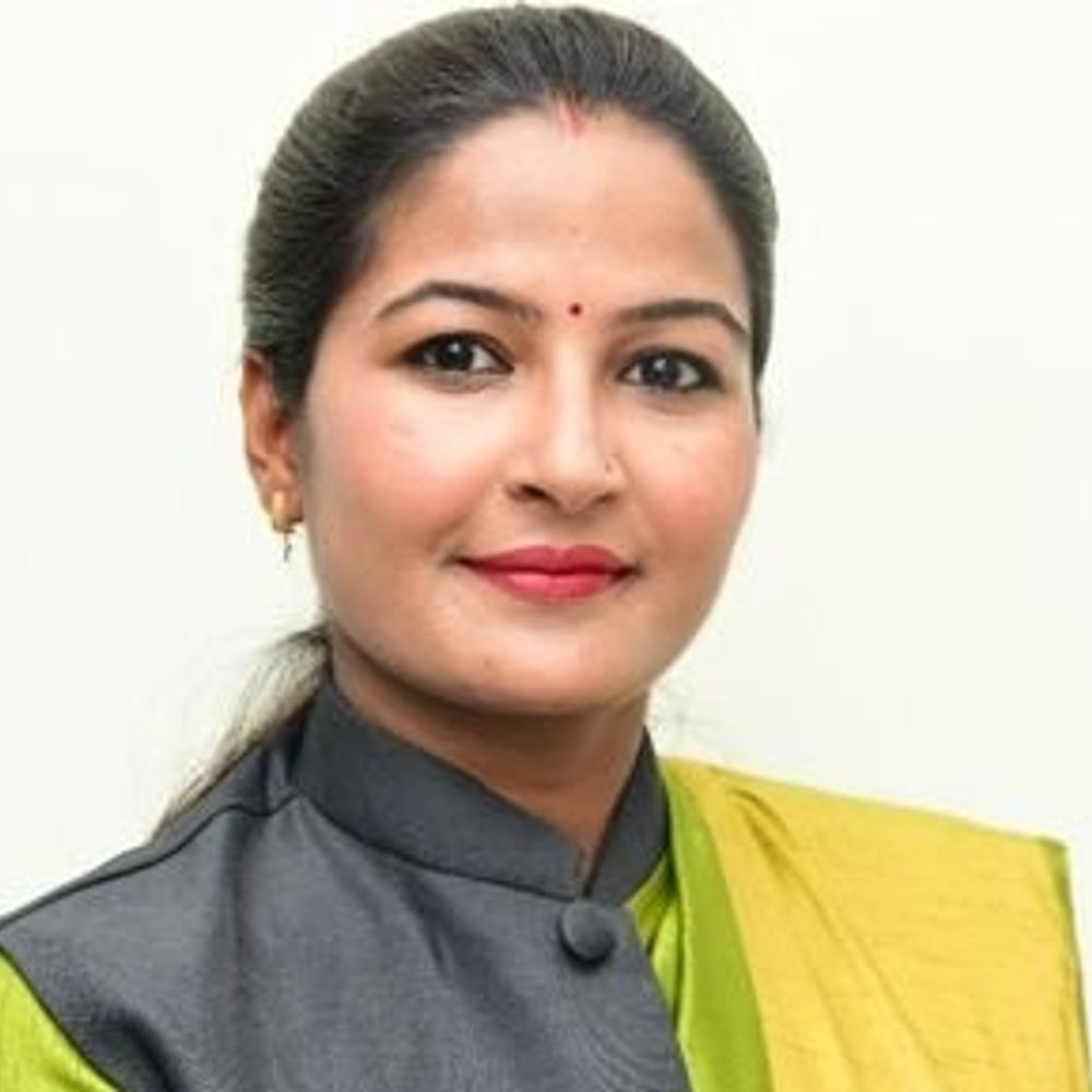 छानबीन समिति के सामने पेश होंगी मंत्री प्रतिमा बागरी:  कास्ट सर्टिफिकेट मामले में राहत मिलने की संभावना, 6 जुलाई को है बैठक – Bhopal News