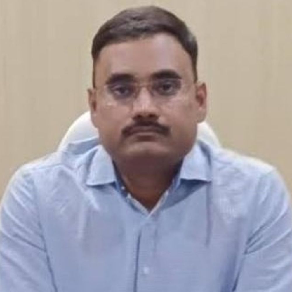 यूपी बोर्ड 2027 परीक्षा केंद्र निर्धारण कार्यक्रम जारी:ऑनलाइन प्रक्रिया से 18 सितंबर तक जारी होगी अंतिम सूची