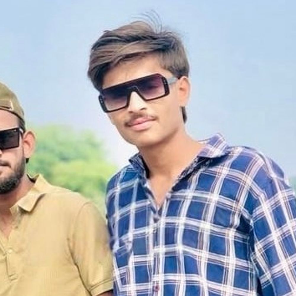 सिंध नदी में नहाने गए दो युवक डूबे, मौत:  शिवपुरी में गहरे गड्ढों में फंसे मिले शव, एक की दो महीने बाद होनी थी शादी – Shivpuri News